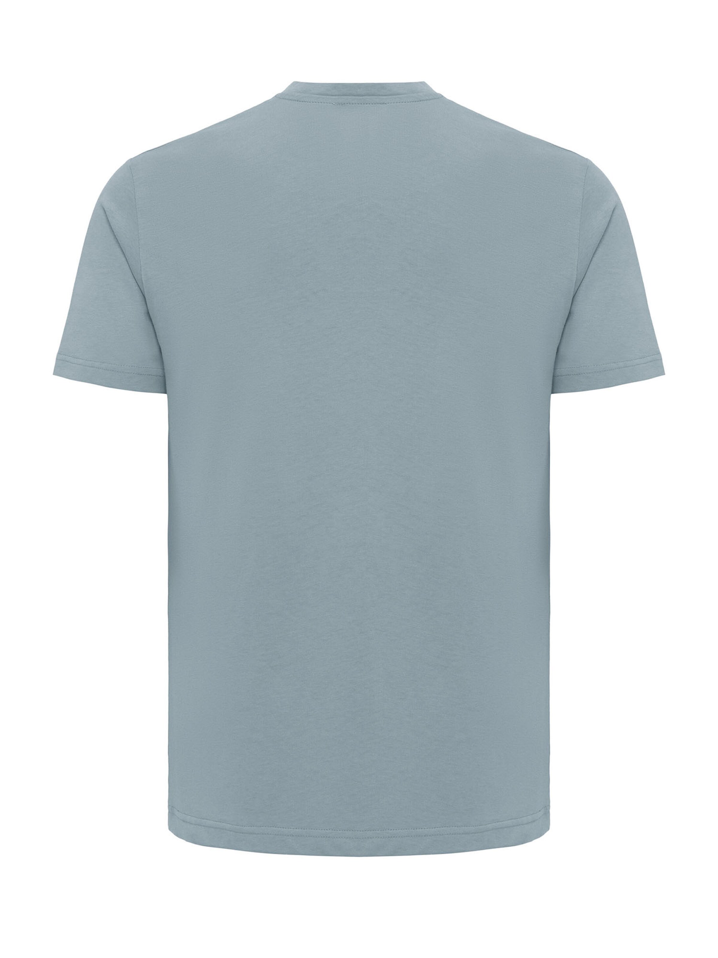 Dandalo Póló - kék