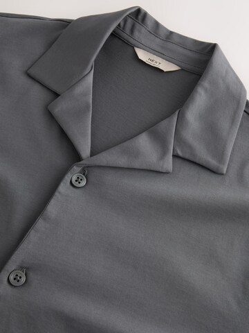 Next Tavaline suurus Triiksärk, värv hall