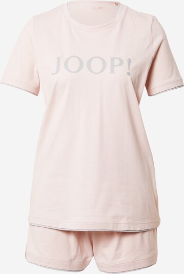JOOP! Kraťasy - sivá / ružová, Produkt