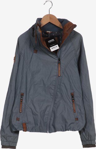 Naketano womens hoodie sales