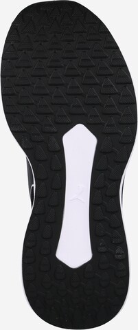 PUMA Αθλητικό παπούτσι 'Twitch  Runner' σε μαύρο