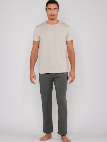 JOOP! - Camiseta ' Core ' en beige