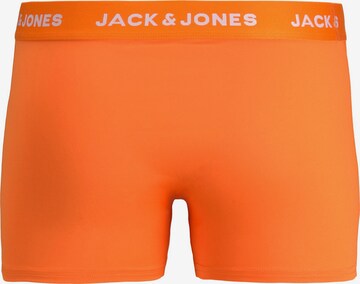 JACK & JONES Boxershorts 'Archie' in Blau