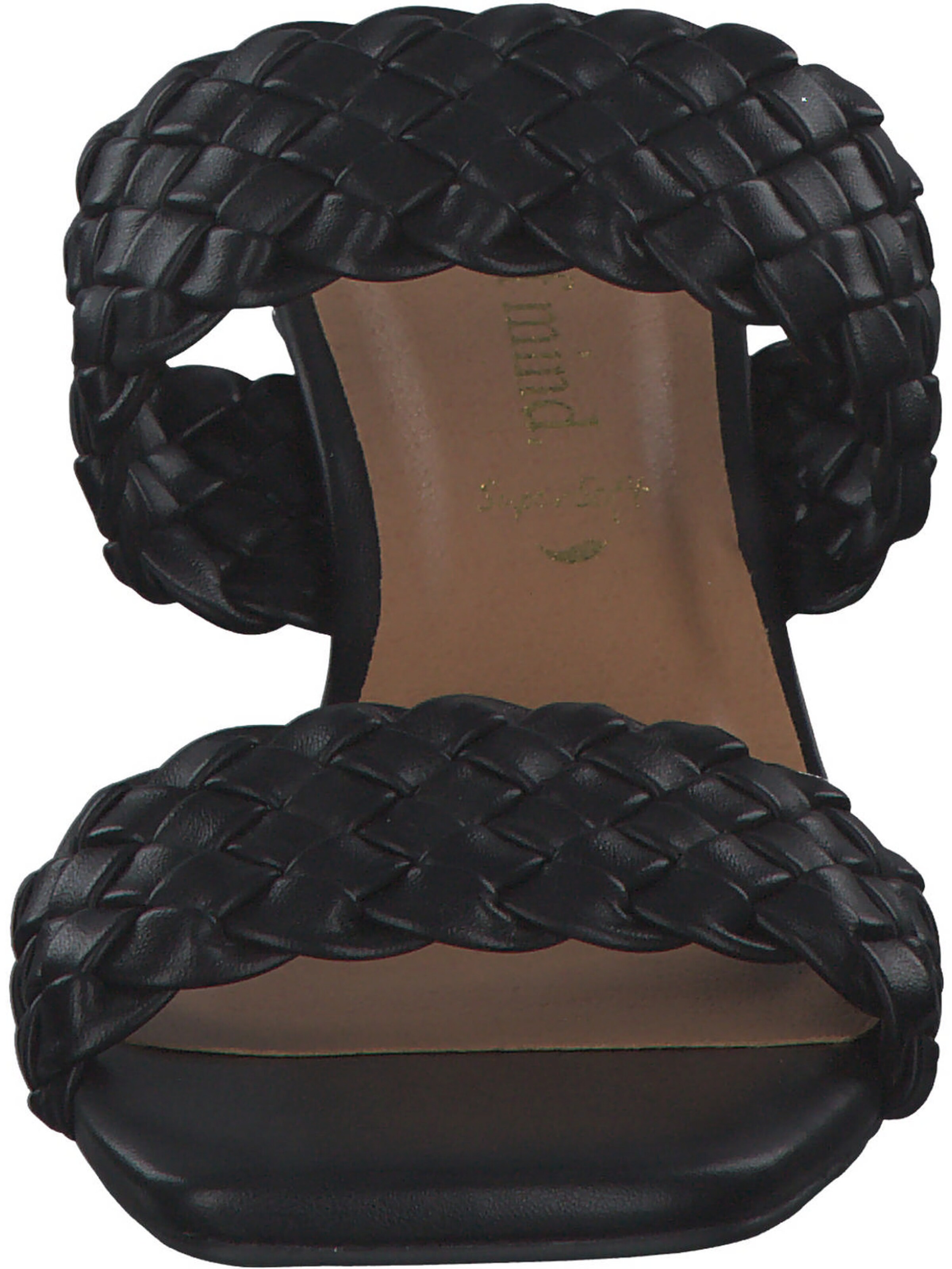 Idana Pumps '273161' in Black