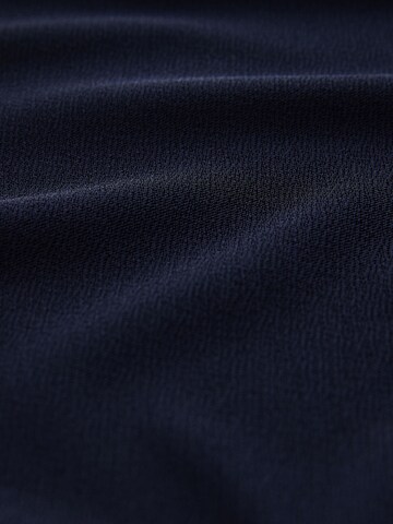 T-shirt Next en bleu