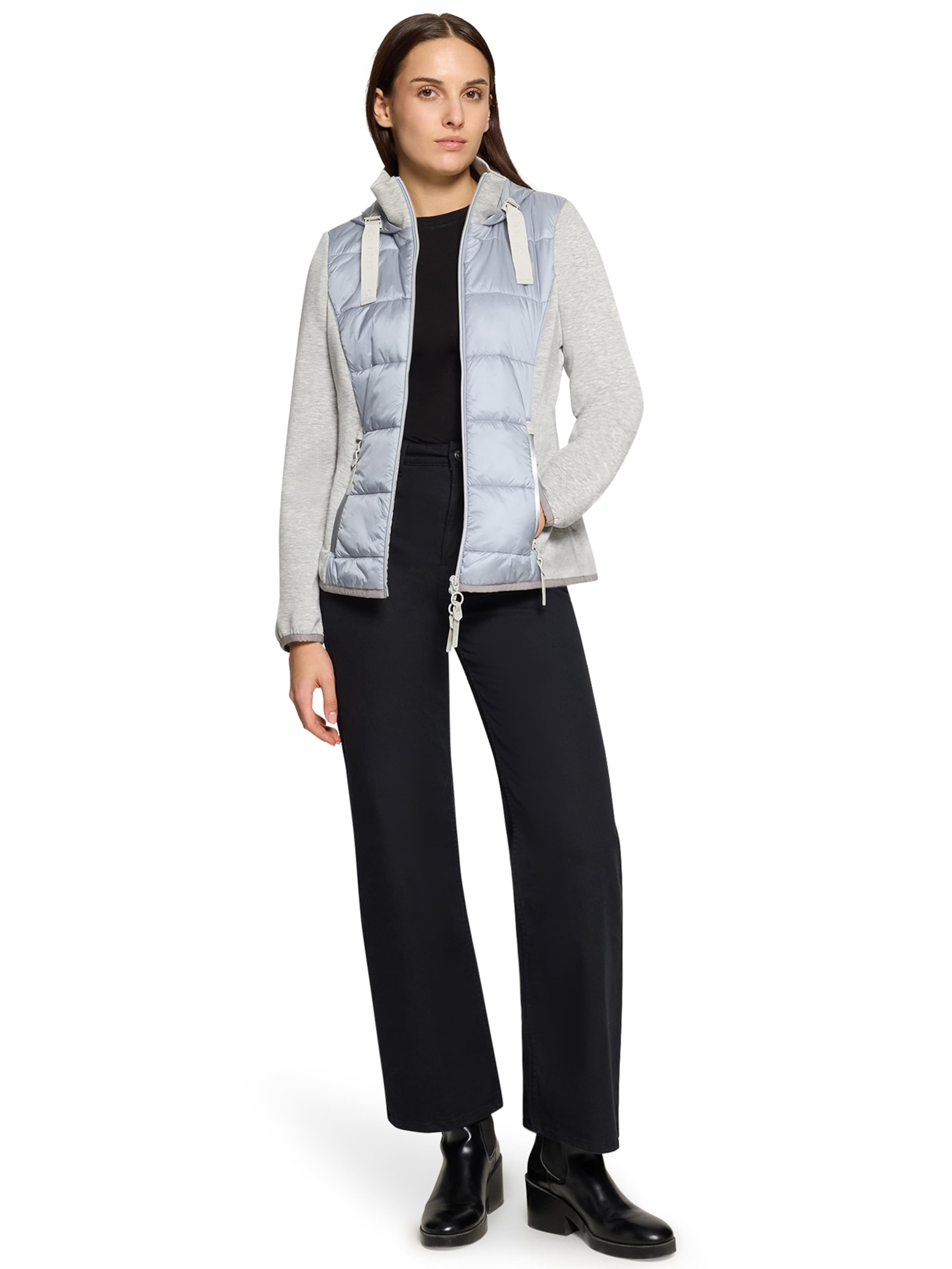 GIL BRET Kevad-sügisjope, värv sinine