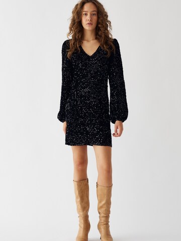 Noella Sukienka ' Teagan ' w kolorze czarny