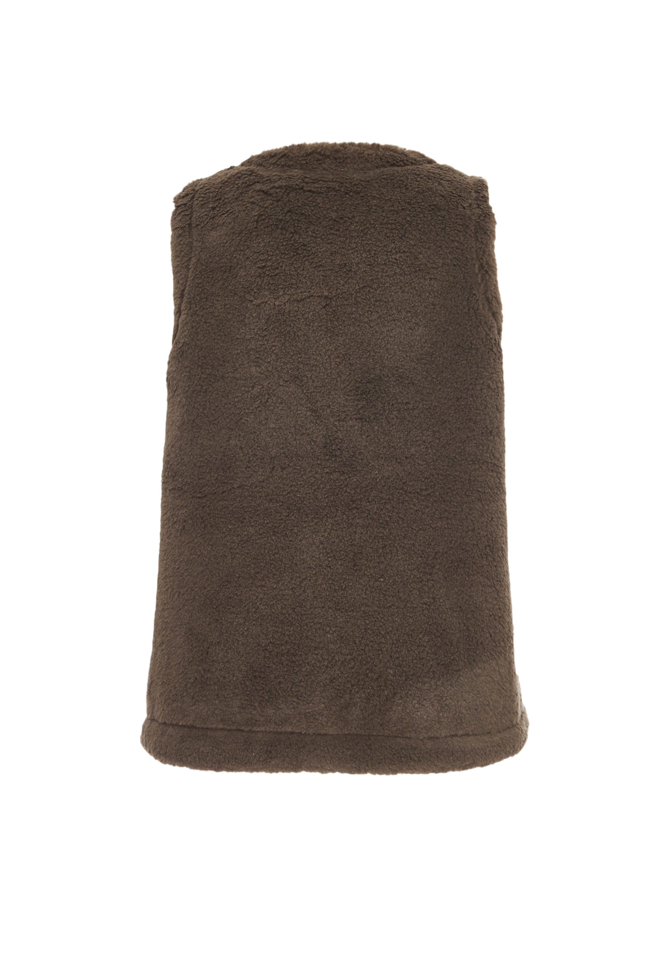 taddy Vesta - Hnedá