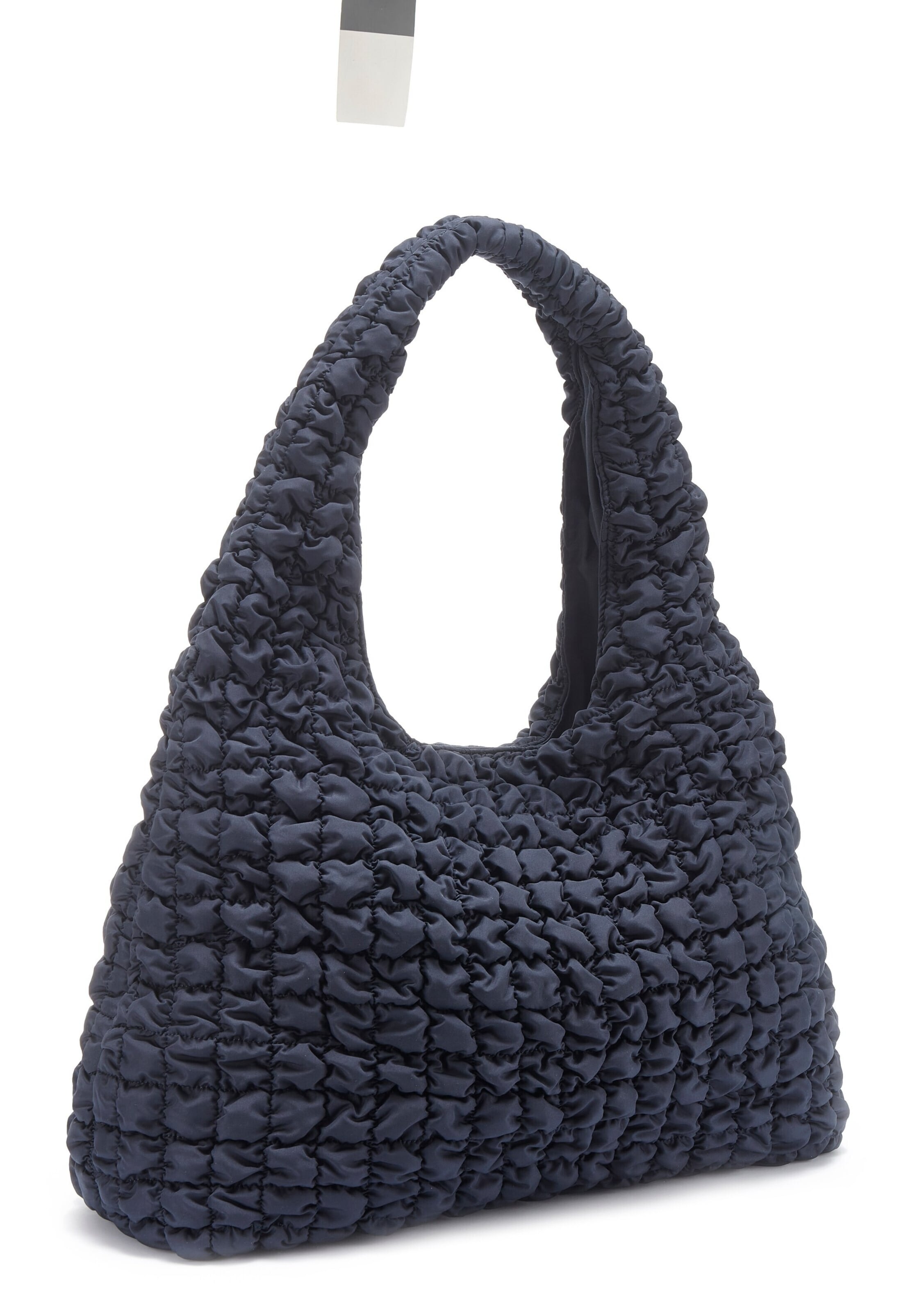 LSCN by LASCANA - Shopper en azul