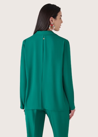 Camomilla Jacke 'GLENN' in Grün