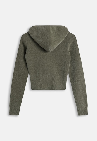 Juicy Couture - Cárdigan 'MAYA' en verde