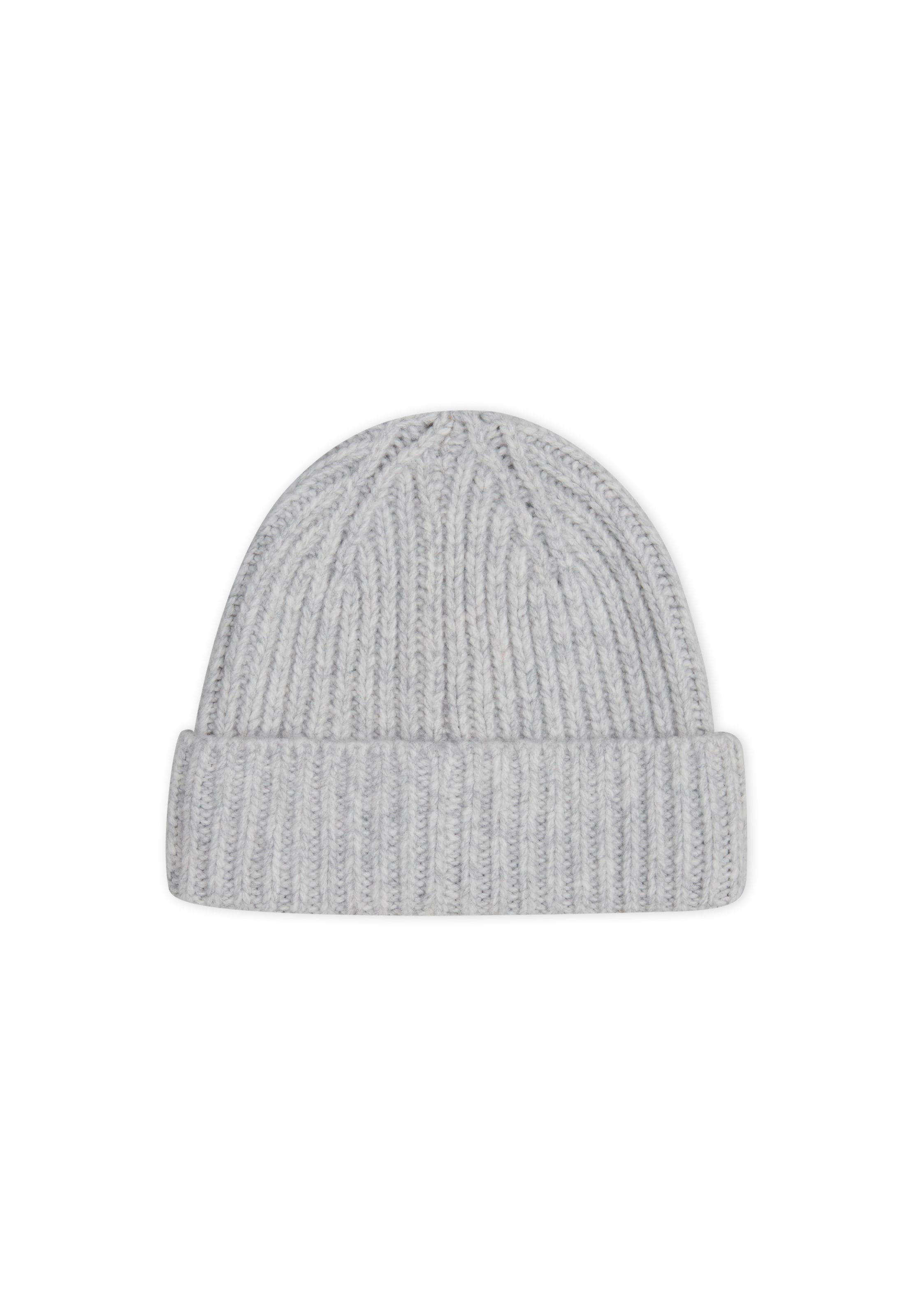 Style Republic Muts in Grijs: voorkant