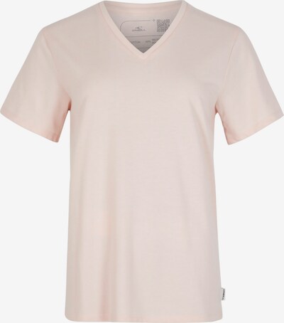 Tricou O'NEILL pe roz, Vizualizare produs