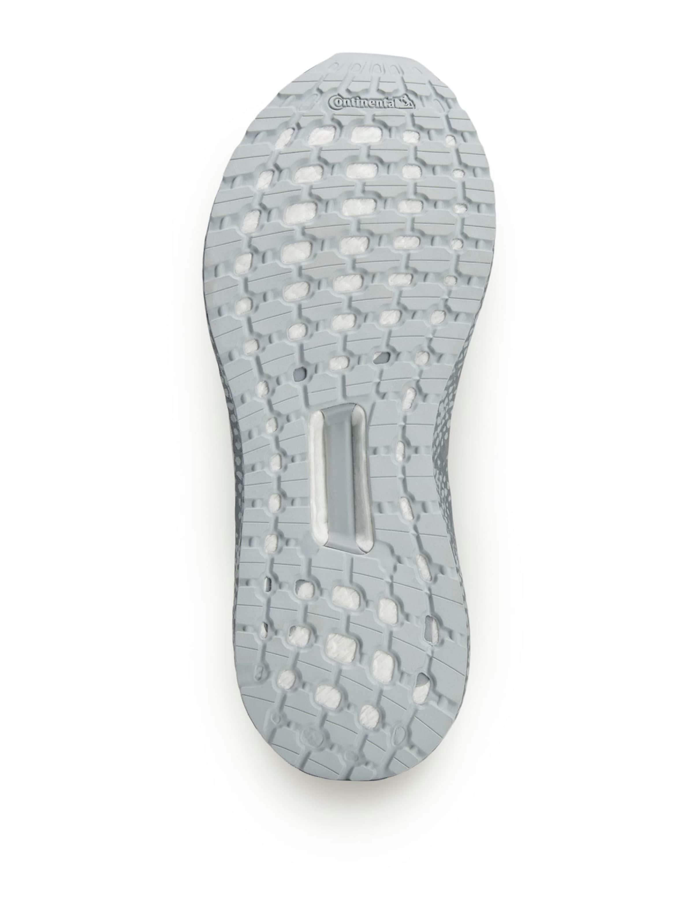 ADIDAS BY STELLA MCCARTNEY Обувь для бега 'Ultraboost DNA' в Серый