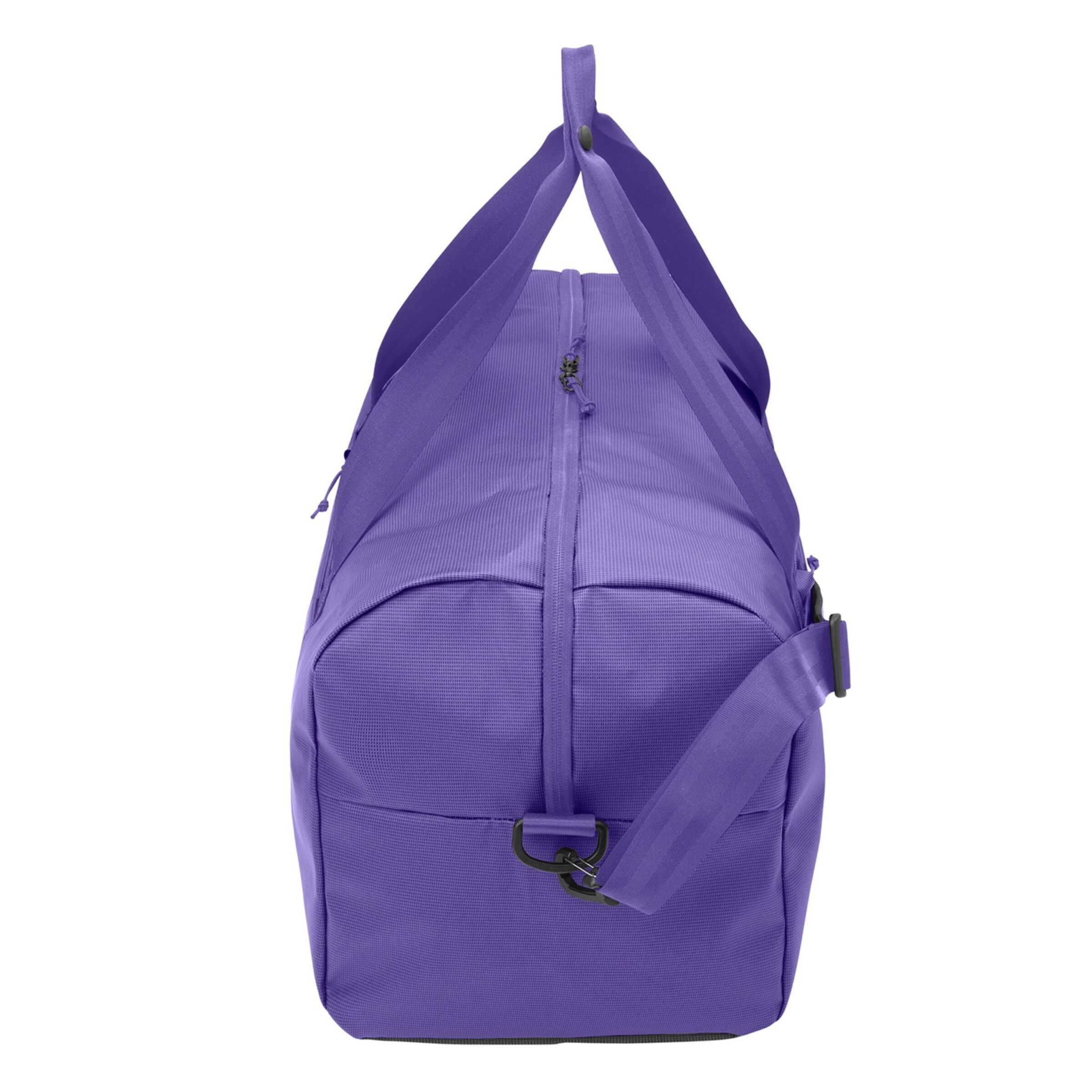 EVOC Travel bag in Purple