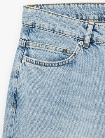 Koton Regular Jeans in Blue