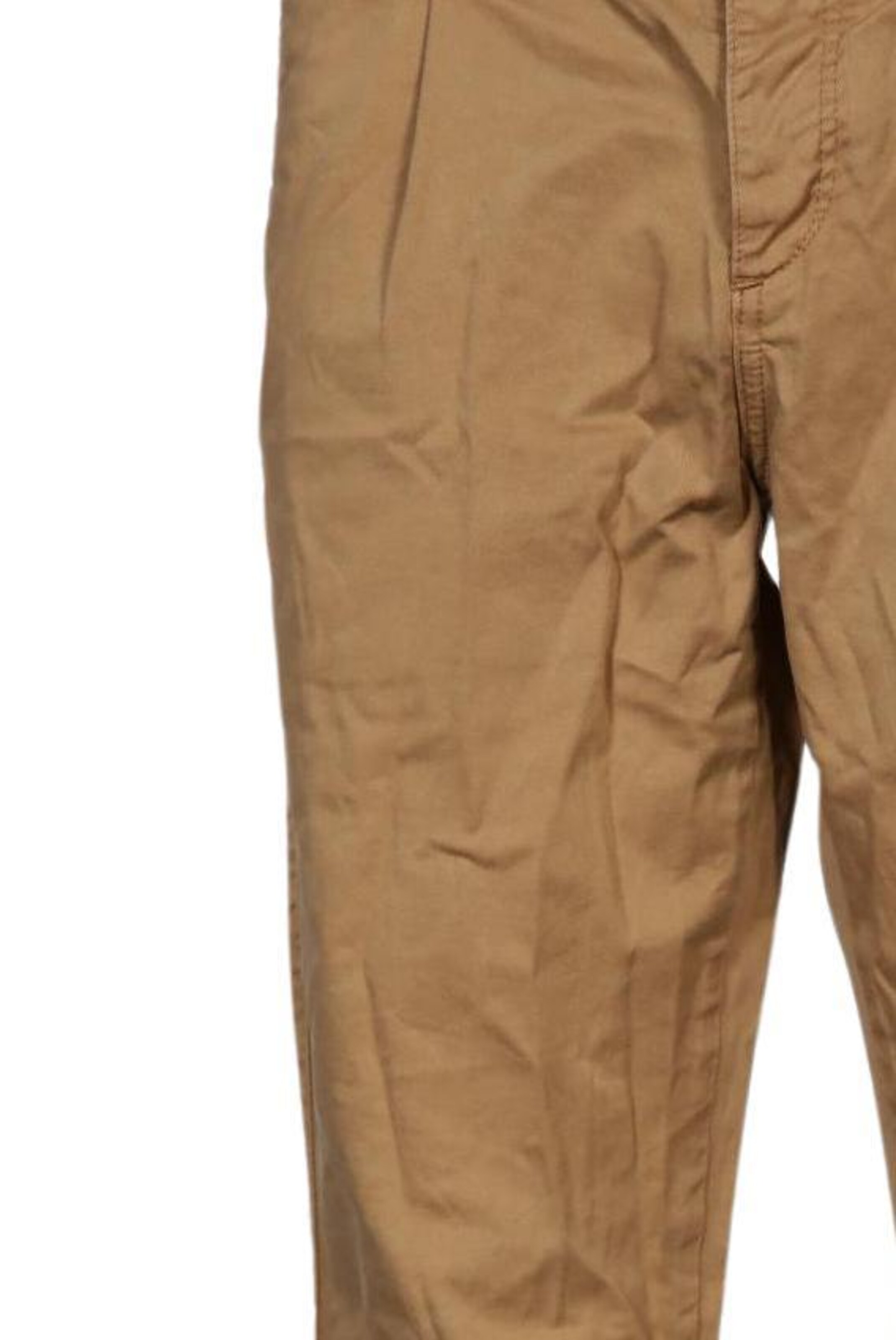 CROSS JEANS Pants in 30 in Brown