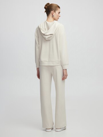 Ipekyol Sweatshirt in Beige