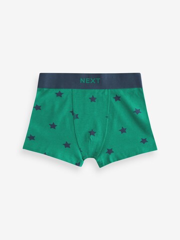 Next Badehose in Mischfarben