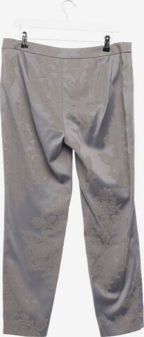 Luisa Cerano Pants in XL in Mixed colors