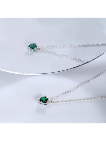 MORELLATO Kette in Silber