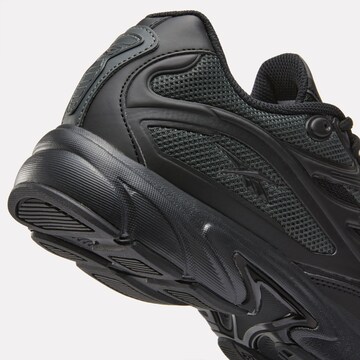 Reebok Athletic Shoes in Black