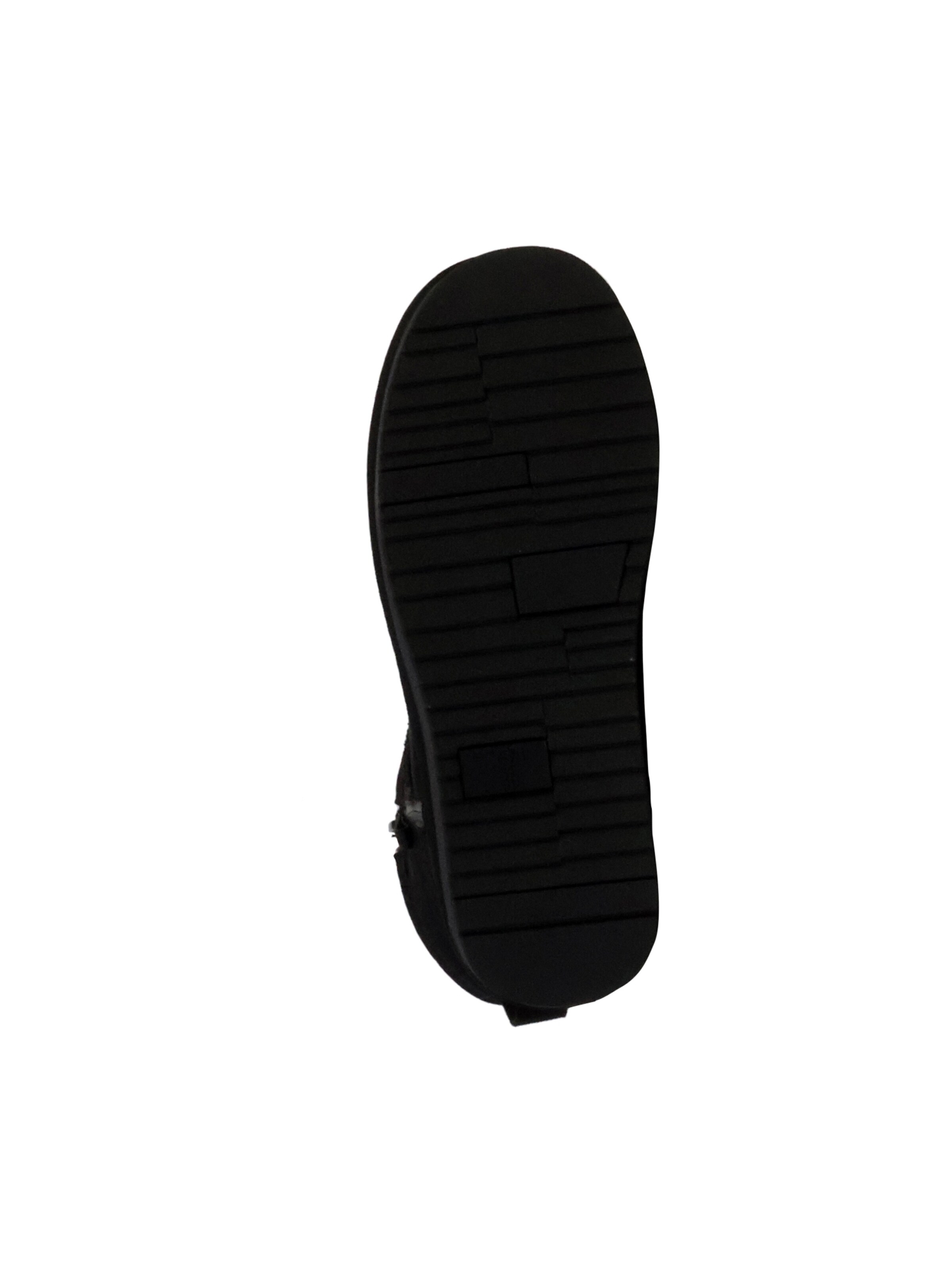 Xti Booties in Black