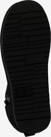 Bottines Xti en noir