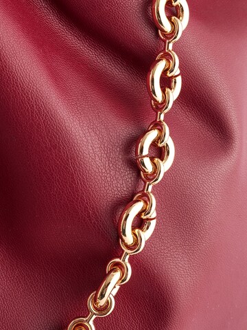 Next Shoulder bag in Red