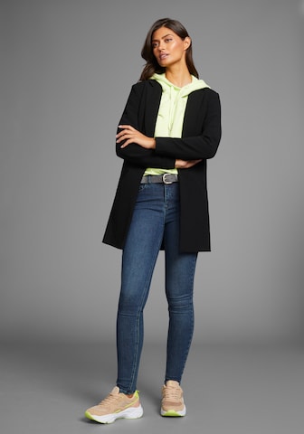 ARIZONA Skinny Jeans in Blue