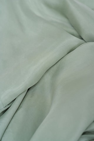 Salsa Jeans Blouse in Groen