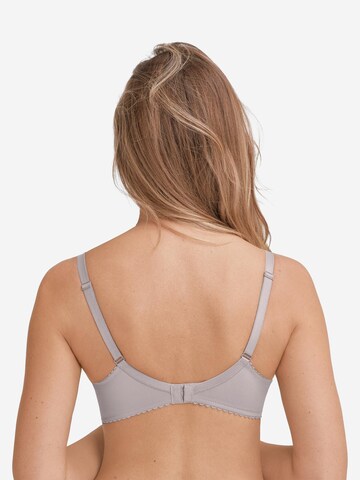 FELINA Bra 'Secret Delight' in Grey