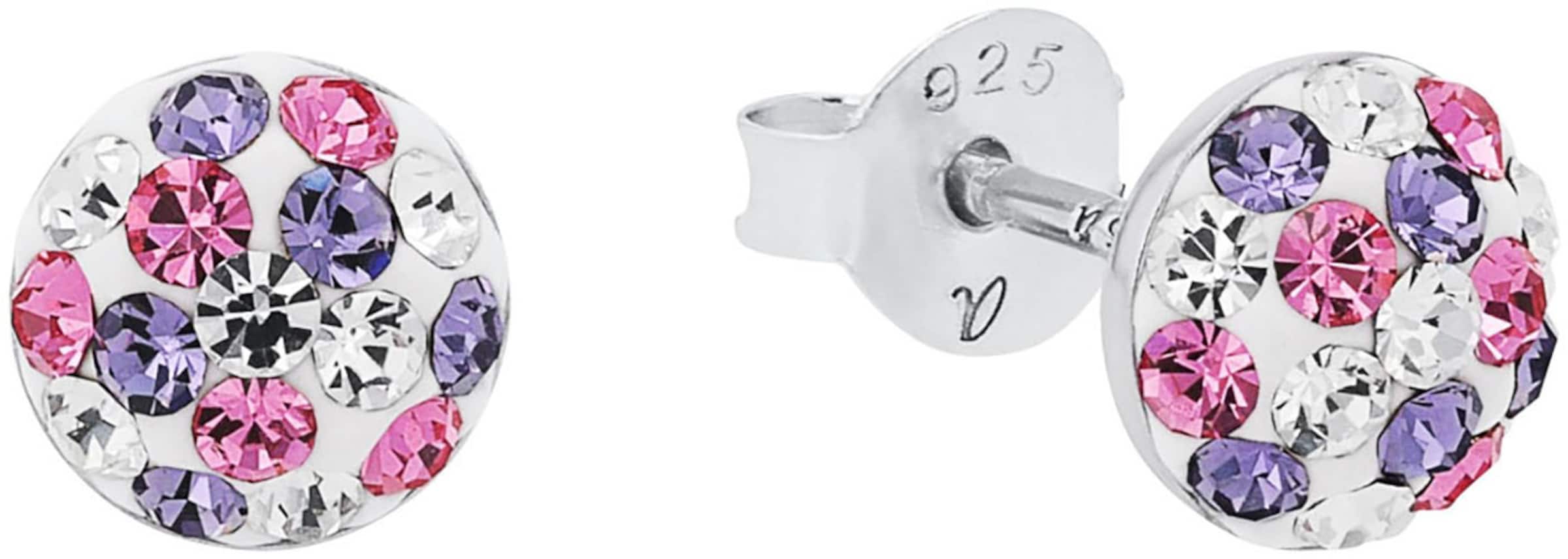 AMOR Jewelry in Silver