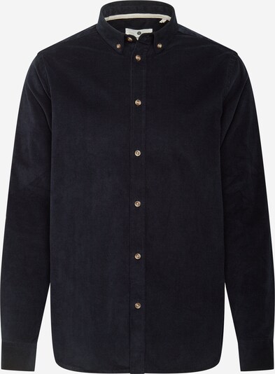 anerkjendt Shirt 'KONRAD' in Night blue, Item view