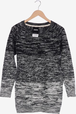 BILLABONG Sweater & Cardigan in M in Black: front