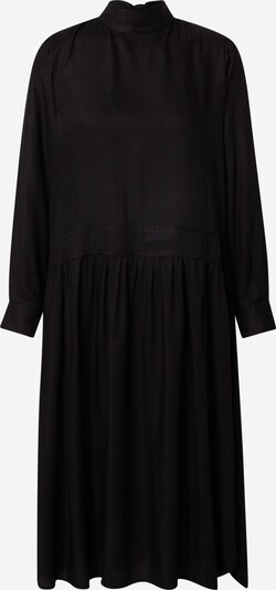IMPERIAL Kleid in schwarz, Produktansicht