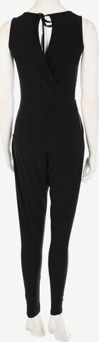 Orsay Jumpsuit in S in Black