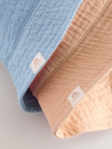 Next Hatt i beige