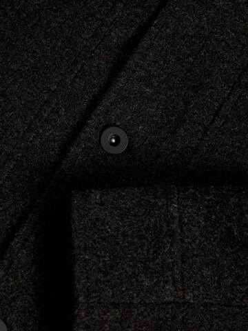 Marks & Spencer Between-season jacket in Black