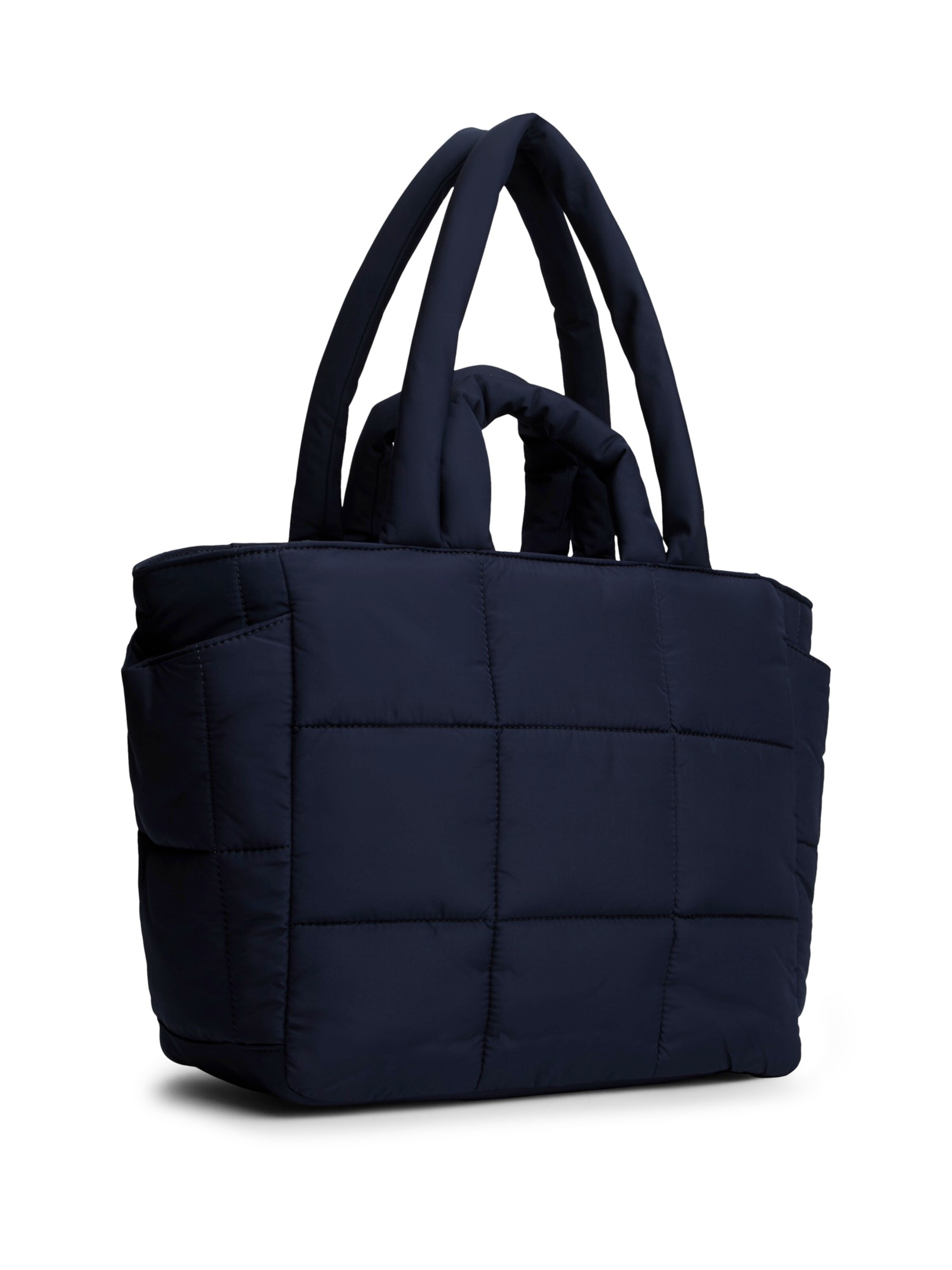 Sac TOMMY HILFIGER en bleu