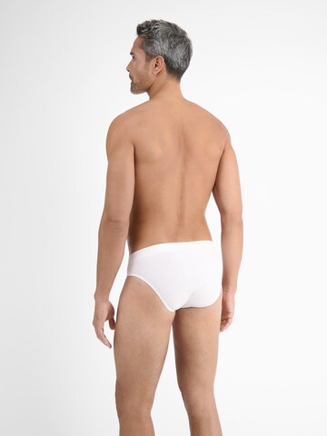 LERROS Slip in White