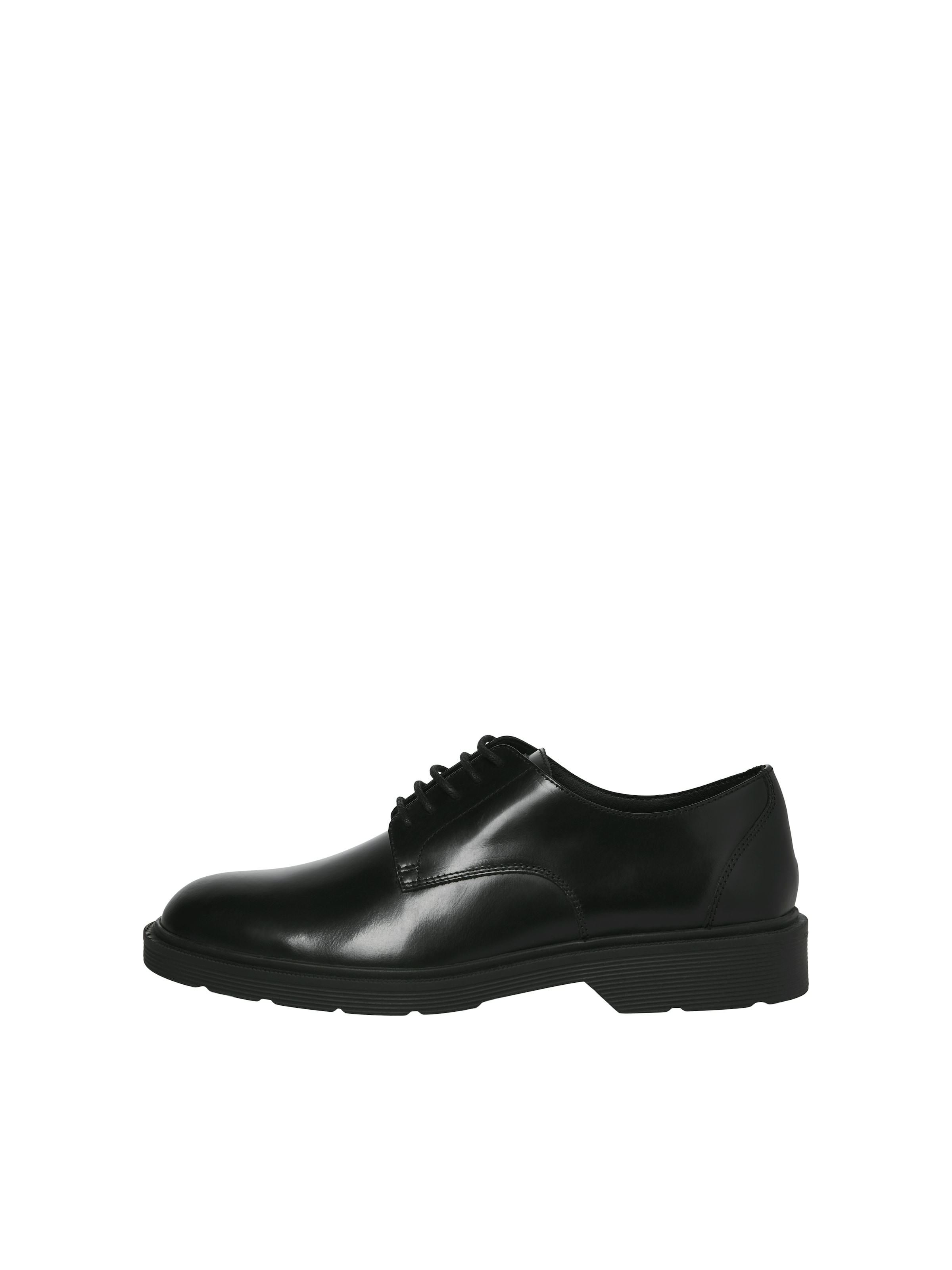 Schoenen voor heren Shop online ABOUT YOU