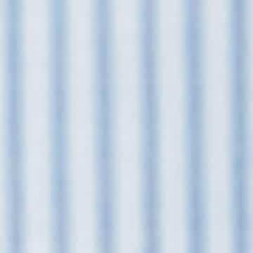 Marc O'Polo Regular Fit Hemd in Blau