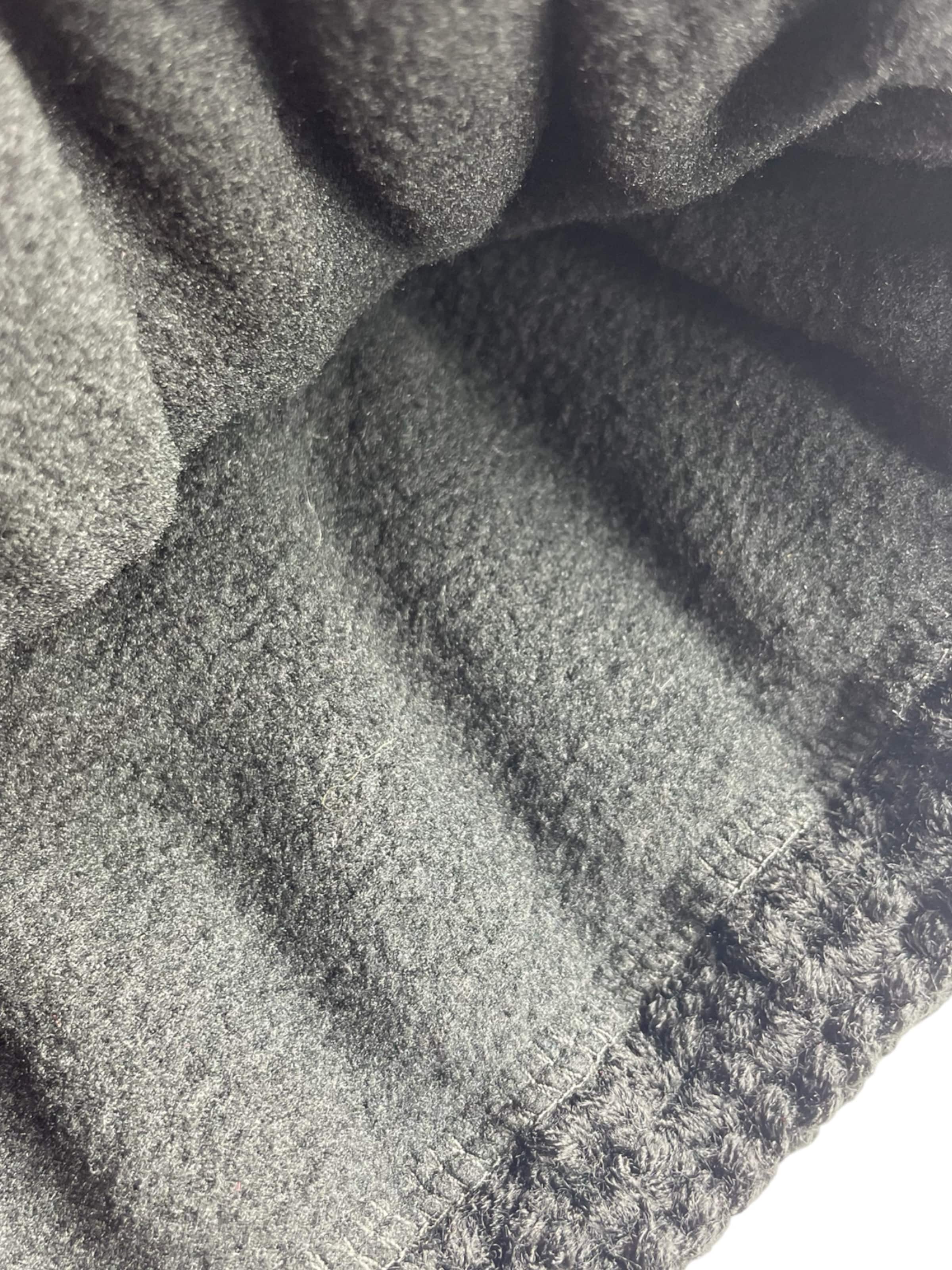 Kumixi Beanie in Grey