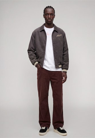 T-Shirt Karl Kani en blanc