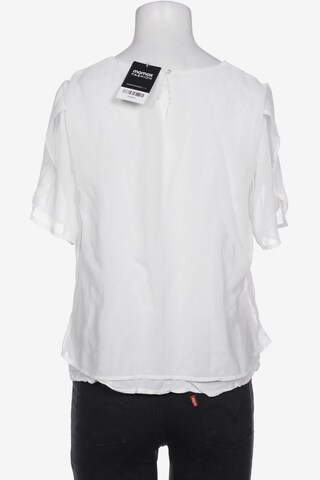 Soyaconcept Bluse S in Weiß