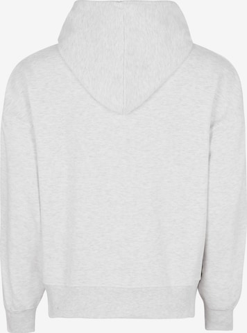 O'NEILL - Sweatshirt de desporto 'Noos Wow' em branco