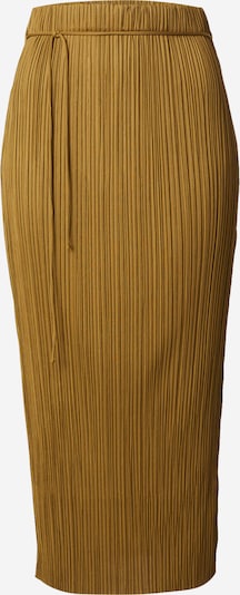 EDITED Suknja 'Yasemin' u smeđa, Pregled proizvoda