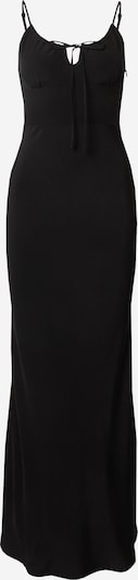 LeGer by Lena Gercke Summer Dress 'Fleur' in Black, Item view