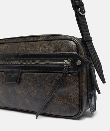 Liebeskind Berlin Shoulder Bag in Brown